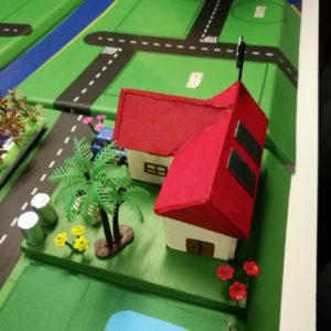 Real Life 4 Kids: The Tender Process